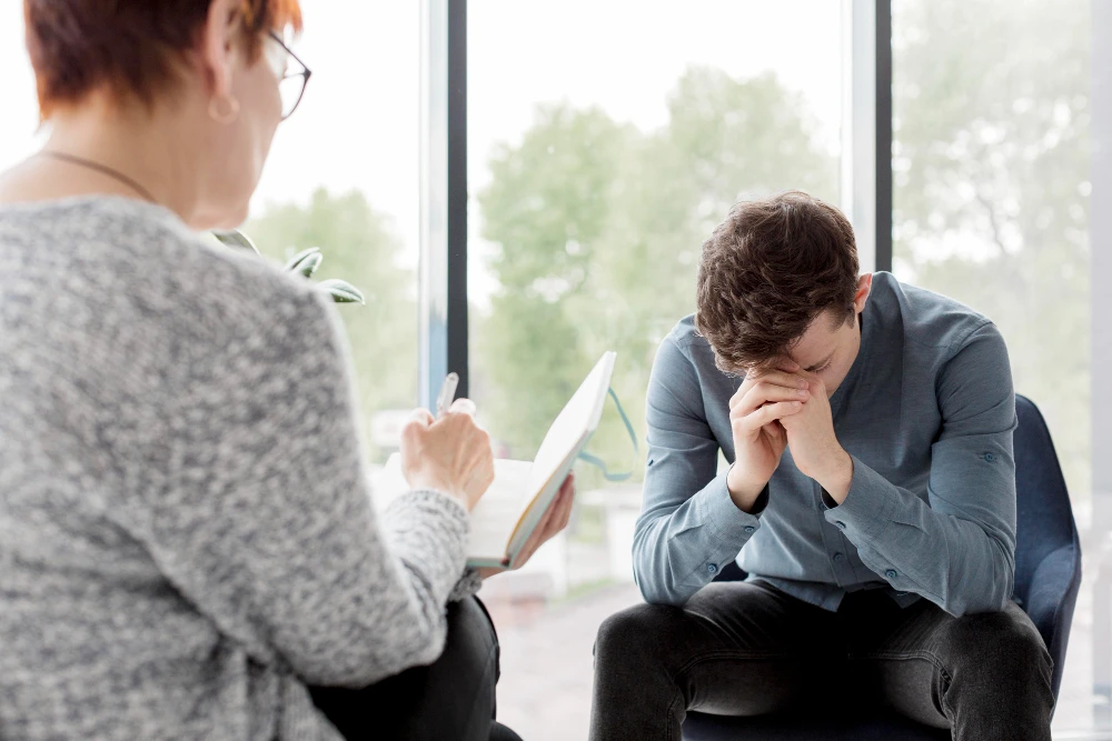 Abordagem integrativa para o Transtorno Bipolar