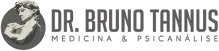 Dr. Bruno Tannus - Medicina e Psicanálise
